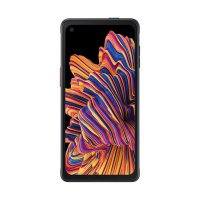گوشی موبایل سامسونگ مدل Galaxy Xcover Pro دو سیم کارت ظرفیت 64|4 گیگابایت